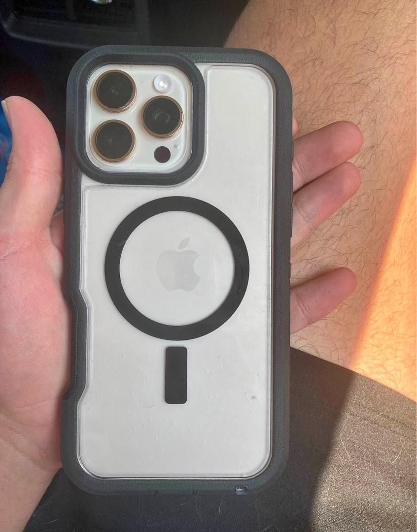 IPhone 14 Pro Max 512gb