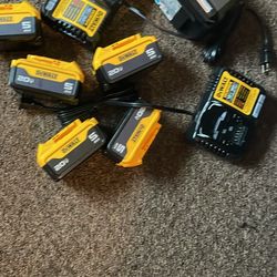 Dewalt 
