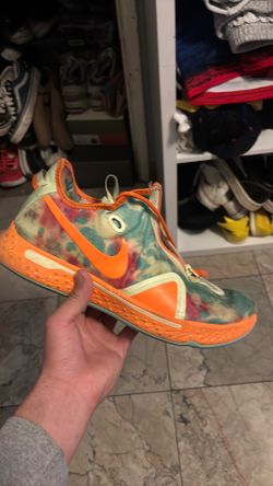 Pg 4 Gatorade size 12.5