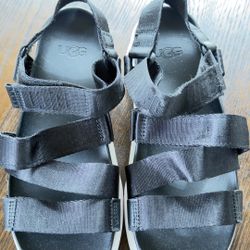 Ugg Sandals 