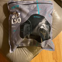 Back brace Never Used