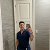 Amilcar Gonzalez