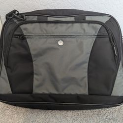 Targus Shoulder Laptop Bag