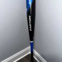 Easton S400, SL145400, youth baseball bat, 30 inches, 22 oz , 2 5/8" dia drop -8
