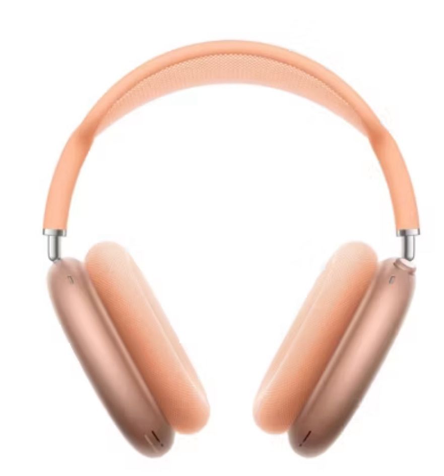 AirPods Max Available On Payments Option - $50 Down - No Credit Needed