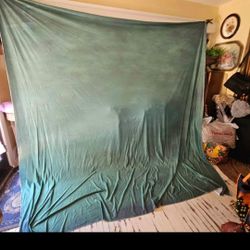 Green Backdrop Photos Background Photography 