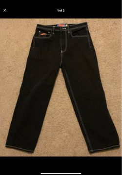 Empyre Jeans
