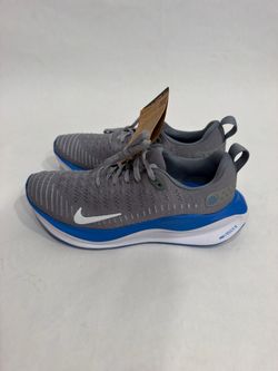 NIKE REACTX INFINITY RUN 4 TB