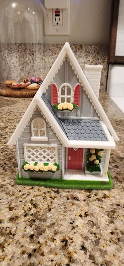 Bath & Body Works Wallflower Plug