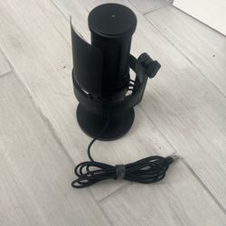 Gaming Microphone