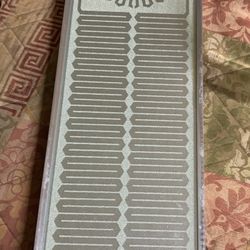 Vintage MCM Salton Hotray Automatic Food Warmer Tray From The 1950’s In Brand New Condition. VERY NICE