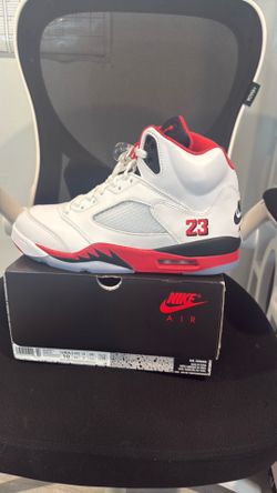 AIR Jordan 5 RETRO,OG