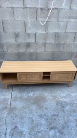 Tv stand /cabinet