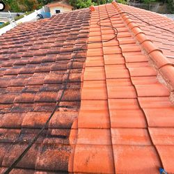 Pressure Washer, Pressure Cleaning 