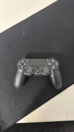 ps4 remote