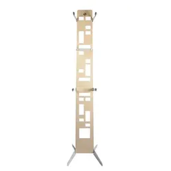 Saris The Hottie 2-Bike Storage Stand