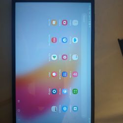 Galaxy A7 Wifi&CELL