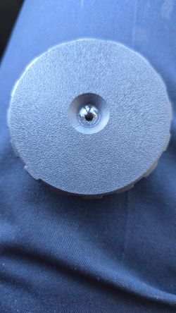 Dispo Canon RF Mount Lesn