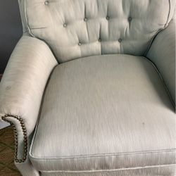 Antique Chairs