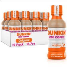12 pack