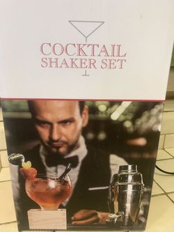 Coffee Maker , Blanket, Grill …