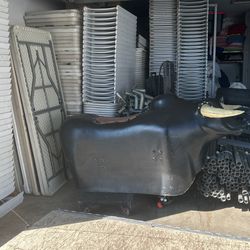 Mesa Sillas