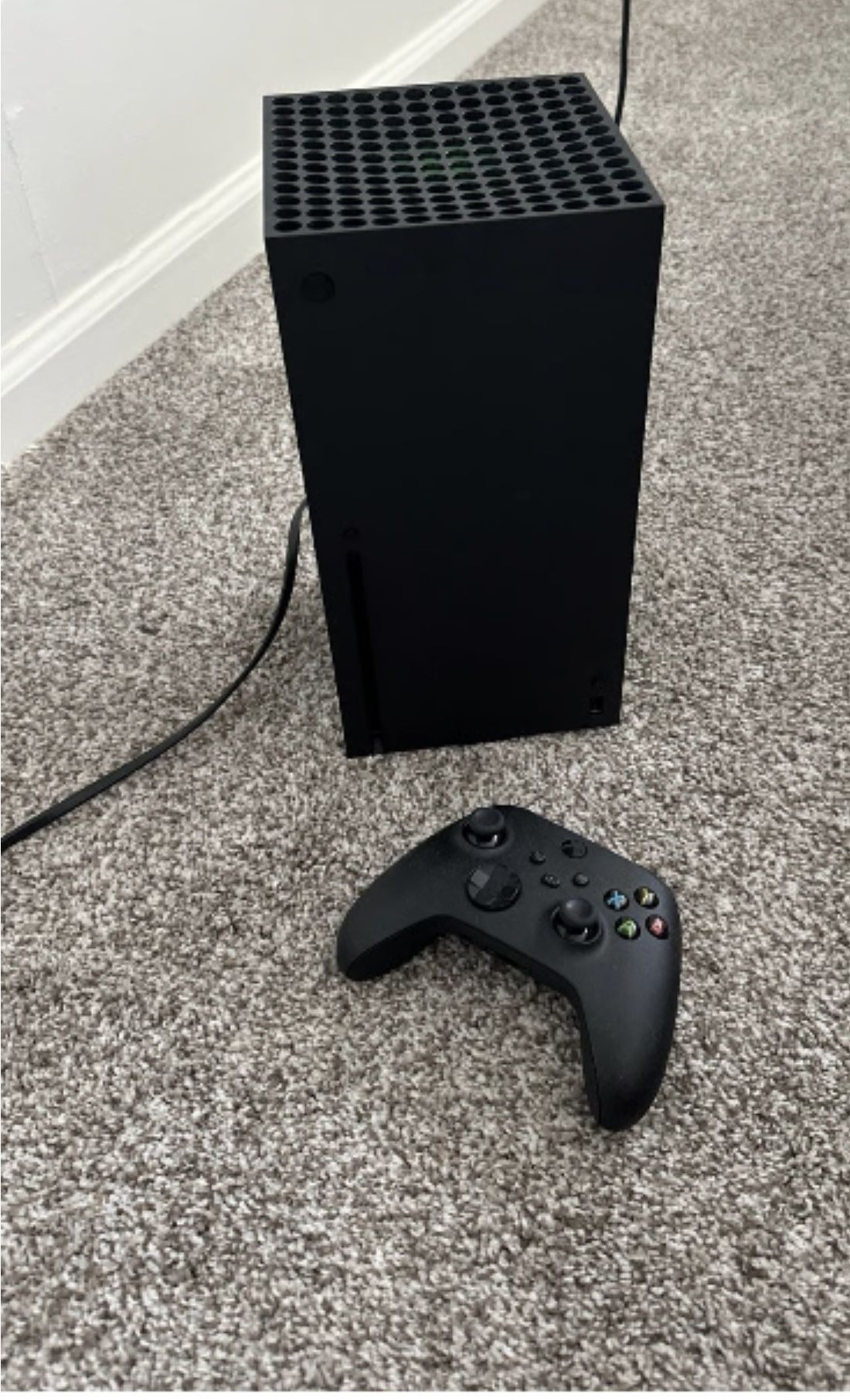 Xbox One 1TB