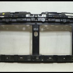 2019 - 2024 Ram 1500 Base Back Bracket 