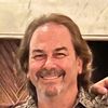 Wayne Cohen