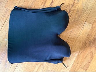 Vintage Victorias Secret corset top 36D
