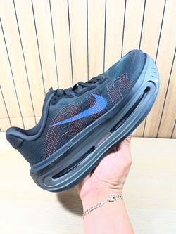 Nike vomero premium