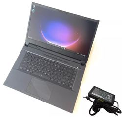 Gaming Laptop Gaming Computer