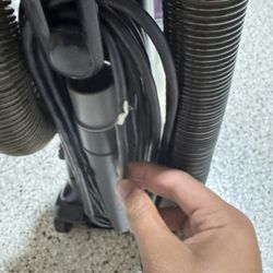 Vacuum For Sale 