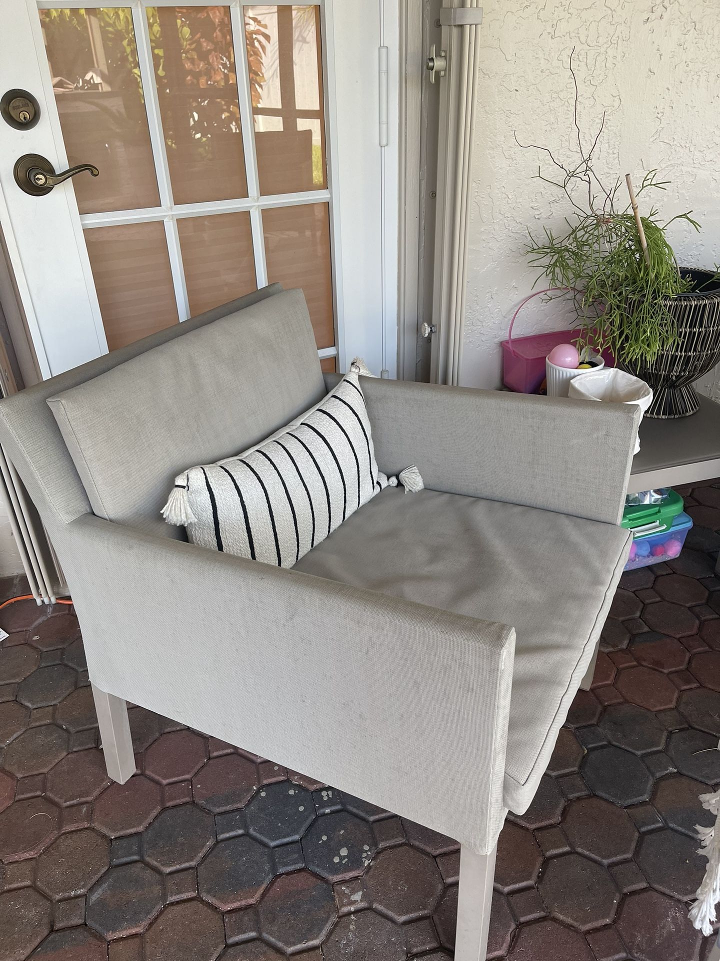 City furniture Outdoor Set for Sale in Boca Raton, FL OfferUp