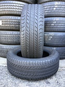 235/55/18