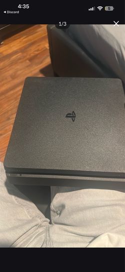 PS4 Bundle + 15 Games Looking to Trade for Gaming PC