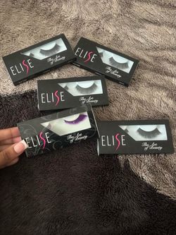 Lash Bundle