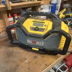 Radio Bluetooth, Dewald