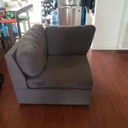 Chair Need Gone Asap