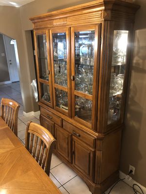 New And Used Kitchen Cabinets For Sale In East Los Angeles Ca Offerup