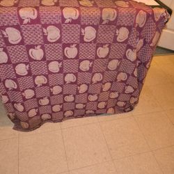 Need Sme One To Bring This Down From A Second Floor Would Pay $40 For The Job