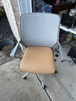 OFS Office Chair