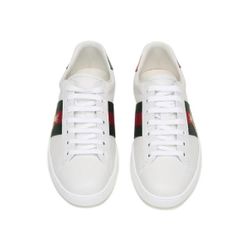 Gucci low-top sports casual shoes
