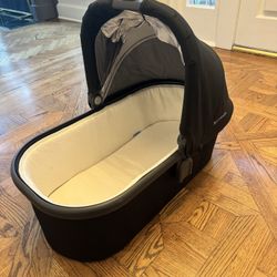 Uppababy Bassinet