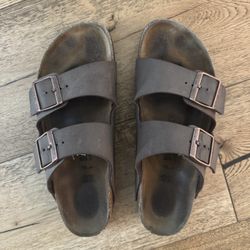 Birkenstock Sandals