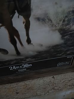Beautiful Picture frame