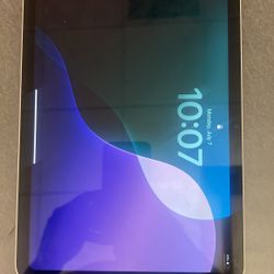 iPad 10th Gen 64gb