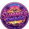 Summerswagg._-ig