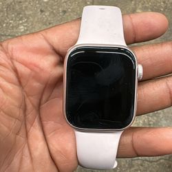 Apple Watch Series 9 41MM