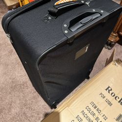Luggage Sets